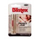 Balsam do ust Blistex Protect Plus przed zimnem