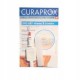 Curaprox UHS 407