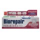 Pasta z probiotykami Biorepair PeriBioma 75 ml