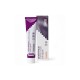ARGITAL Astringente Czarna pasta wybielająca 75 ml