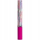 Violife slim sonic szczoteczka Tickled Pink