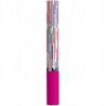 Violife slim sonic szczoteczka Tickled Pink