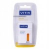 Nić dentystyczna VITIS żółta, woskowana
