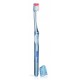 Zestaw Vitis Gingival
