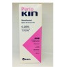 KIN Perio Kin płyn do płukania jamy ustnej 250 ml