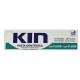Pasta Kin Anticaries- Antiplaque125 ml ALOE VERA