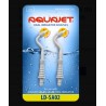 Końcówka do irygatorów Aquapick 2 szt. LD- SA02