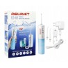 Aqua Jet LD-A3 przenośny irygator niebieski