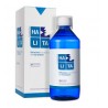 Halita płyn do płukania jamy ustnej 500 ml VITIS