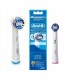 BRAUN ORAL-B Precision Clean Końcówki 2szt.