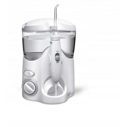 IRYGATOR DENTYSTYCZNY Waterpik WP 100 E2 ULTRA