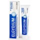 Pasta do zębów Elgydium Whitening 75ml wybielająca