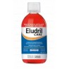ELUDRIL Care Płyn do ust codzienny