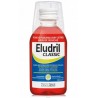 Płyn do płukania jamy ustnej ELUDRIL Classik