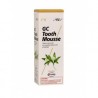 GC Tooth Mousse Płynne szkliwo pasta bez fluoru
