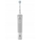 ORAL-B ZESTAW Szczoteczka VITALITY+ KIDS FROZEN